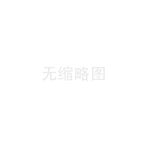 格力热水器维修维修点在哪查询*热水器下面的小管漏水怎么办_热水器下面的小管漏水修复方法
